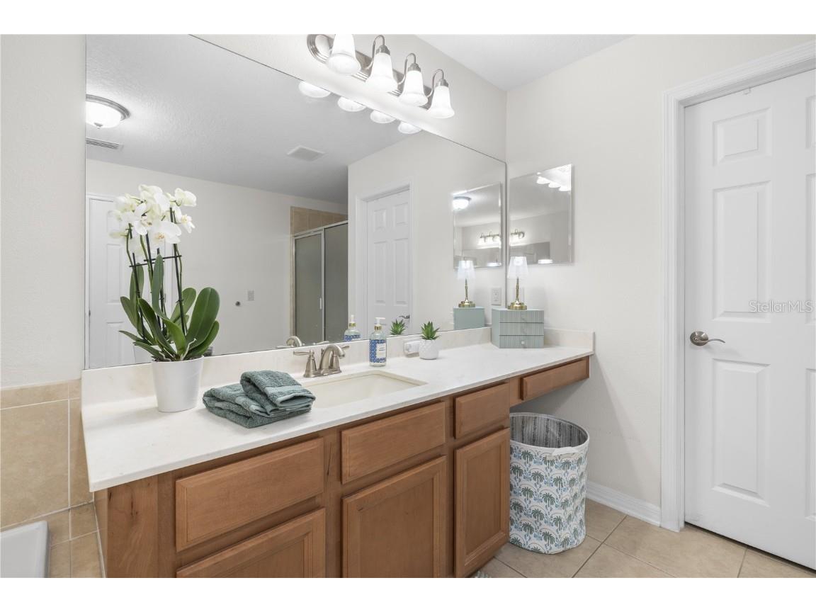 11721 Gilmerton Drive Riverview FL 33579 TB8440713 image31