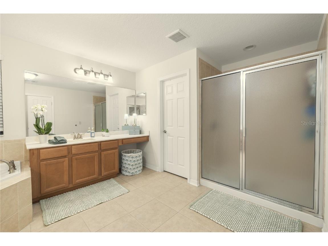 11721 Gilmerton Drive Riverview FL 33579 TB8440713 image32