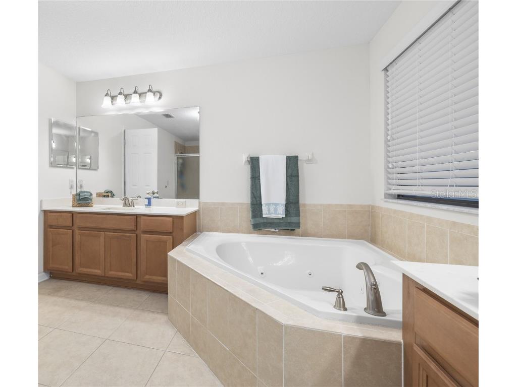 11721 Gilmerton Drive Riverview FL 33579 TB8440713 image33