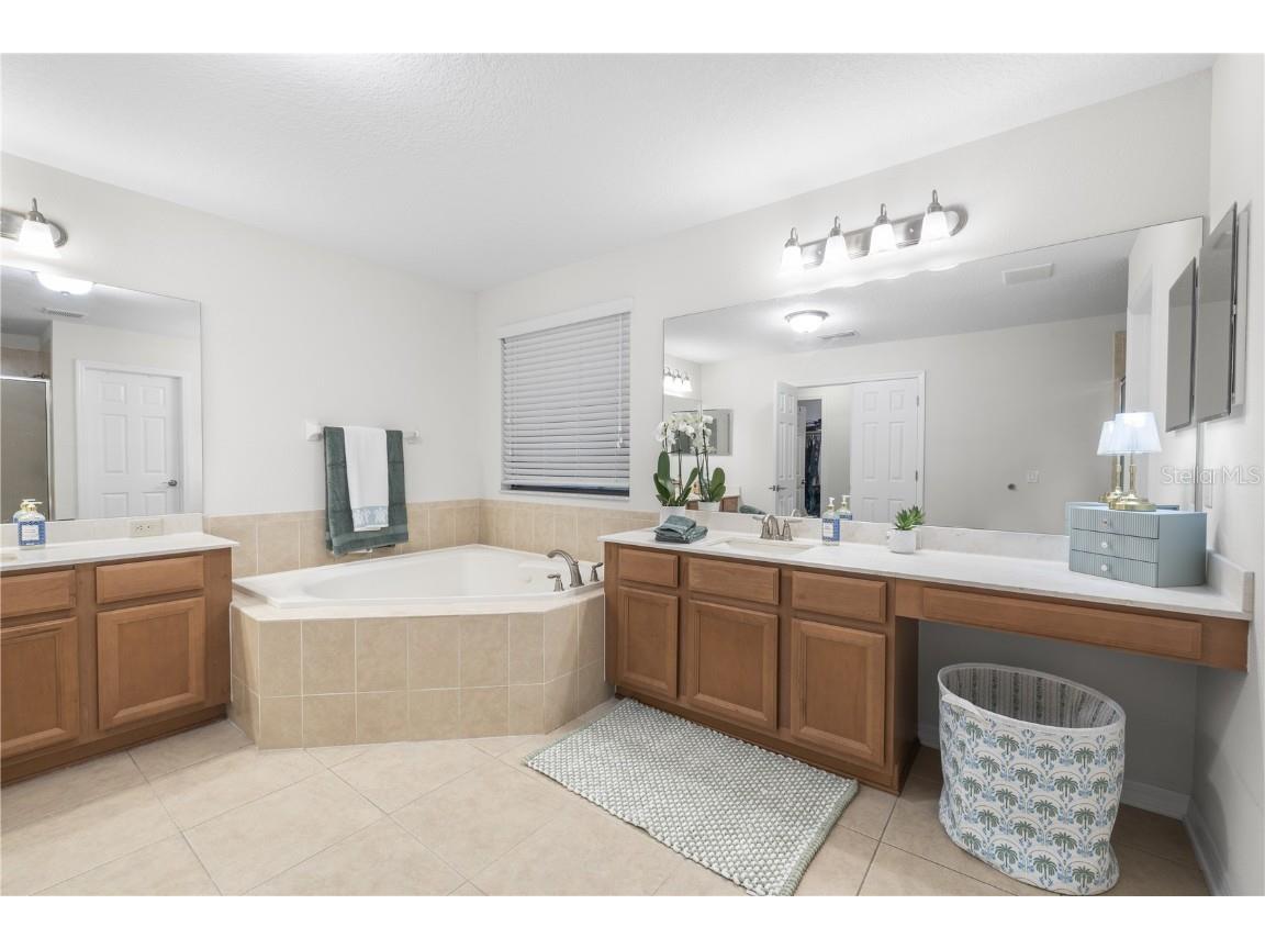 11721 Gilmerton Drive Riverview FL 33579 TB8440713 image34