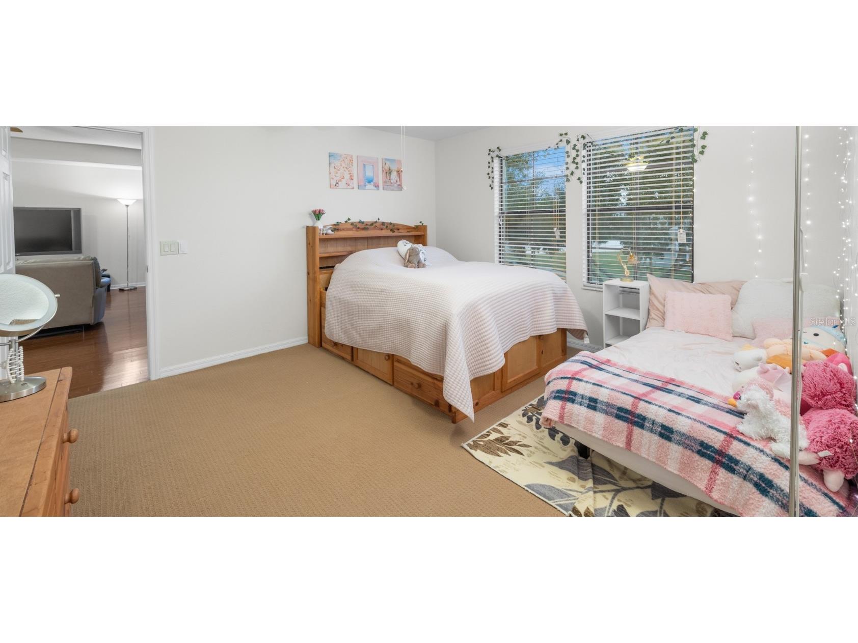 11721 Gilmerton Drive Riverview FL 33579 TB8440713 image35