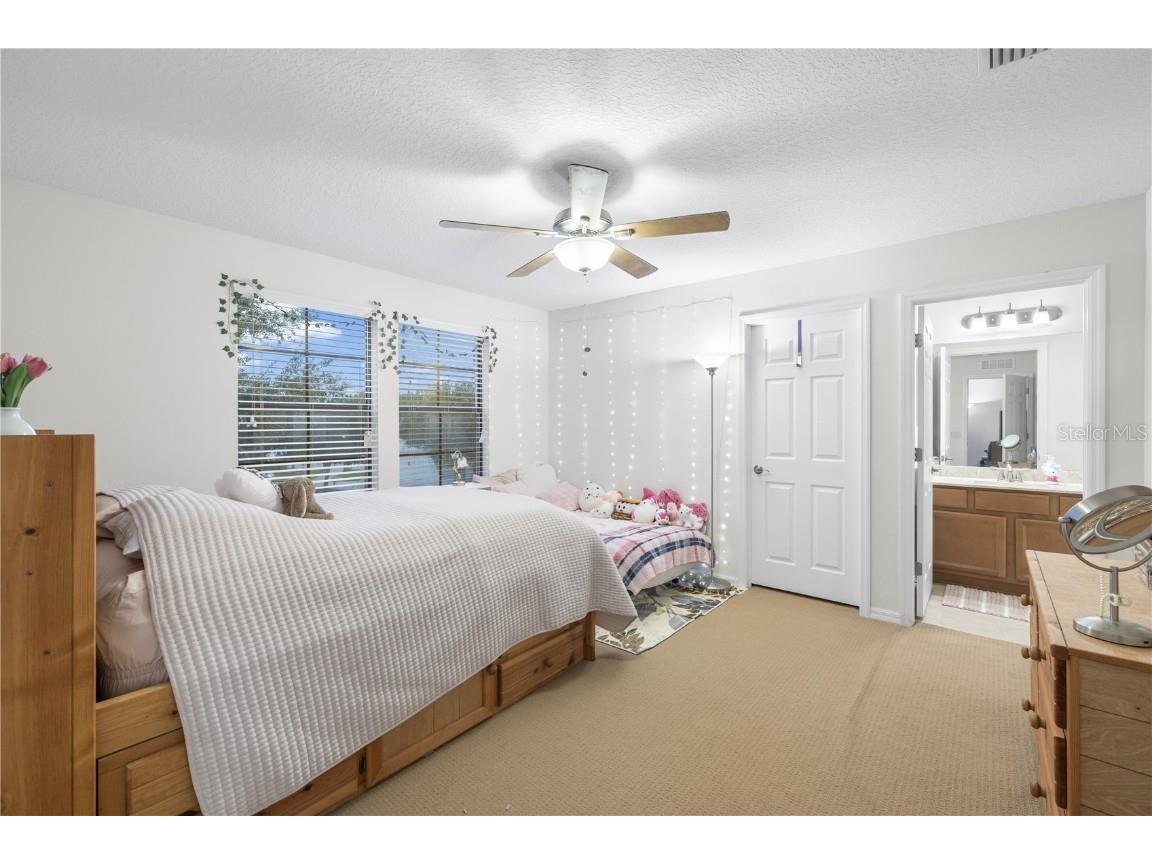 11721 Gilmerton Drive Riverview FL 33579 TB8440713 image36