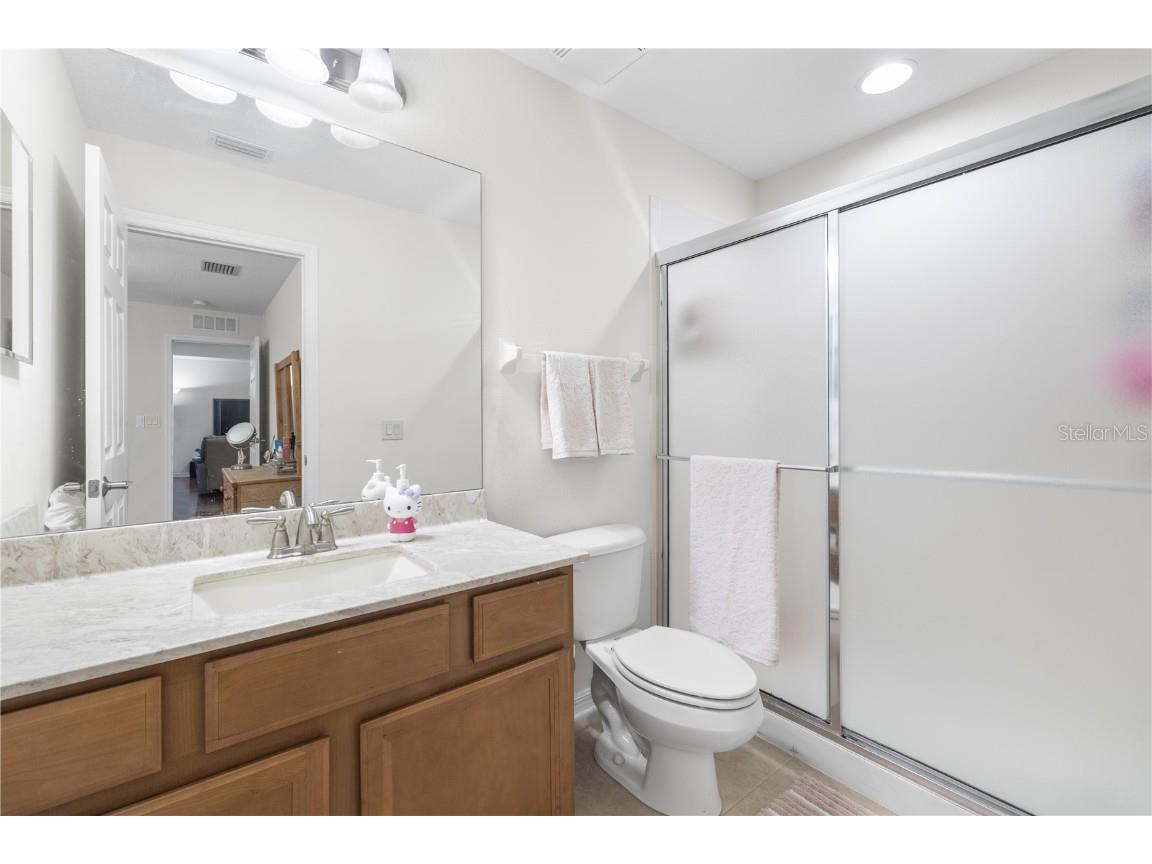 11721 Gilmerton Drive Riverview FL 33579 TB8440713 image37