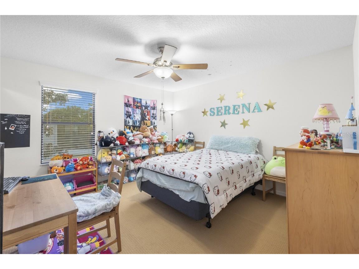 11721 Gilmerton Drive Riverview FL 33579 TB8440713 image38
