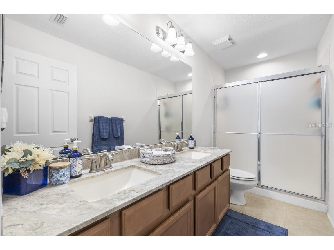 11721 Gilmerton Drive Riverview FL 33579 TB8440713 image39