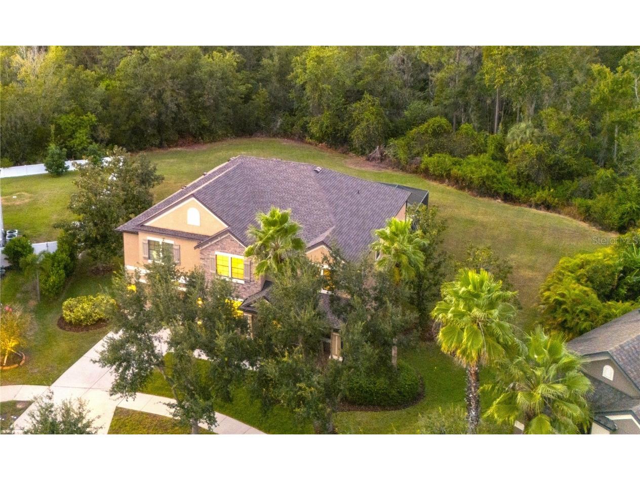 11721 Gilmerton Drive Riverview FL 33579 TB8440713 image4