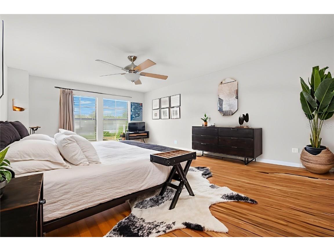 11721 Gilmerton Drive Riverview FL 33579 TB8440713 image40