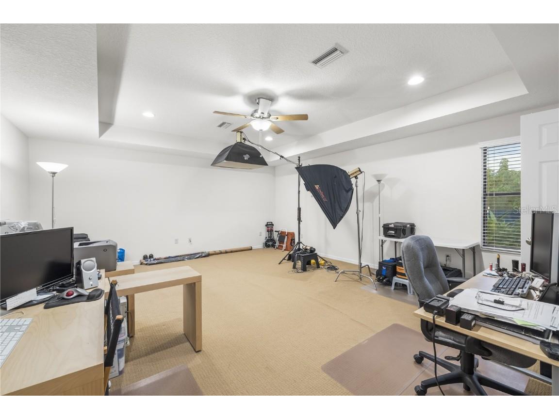 11721 Gilmerton Drive Riverview FL 33579 TB8440713 image41