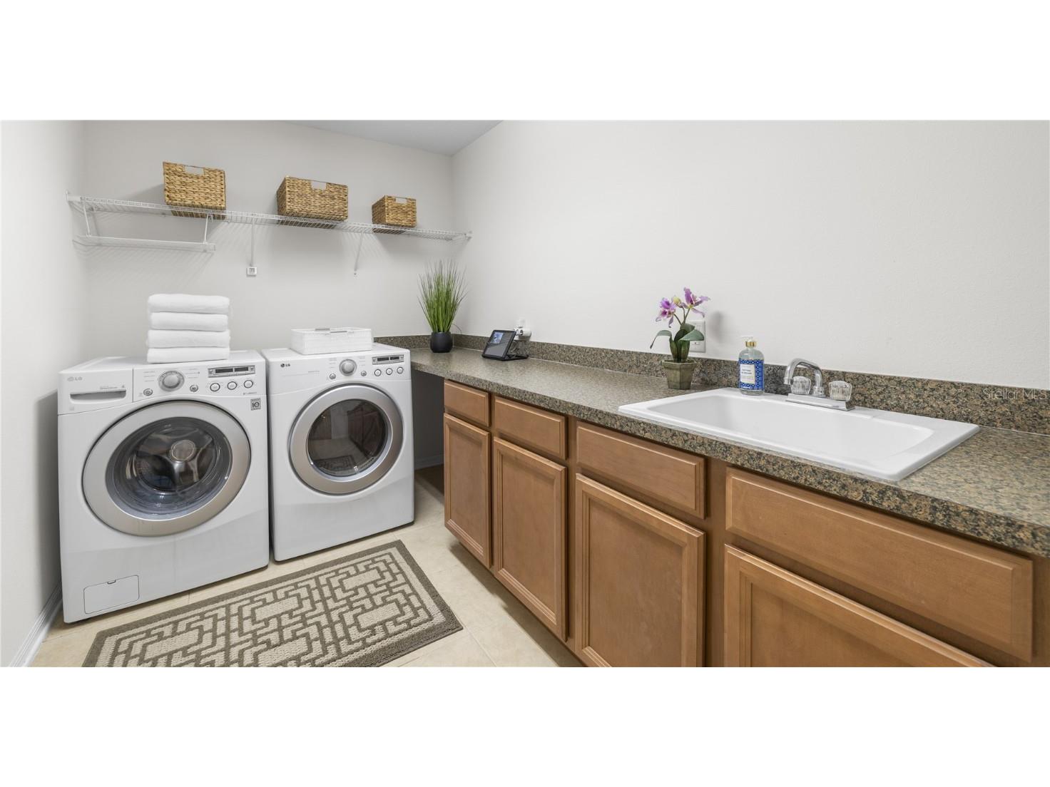 11721 Gilmerton Drive Riverview FL 33579 TB8440713 image42