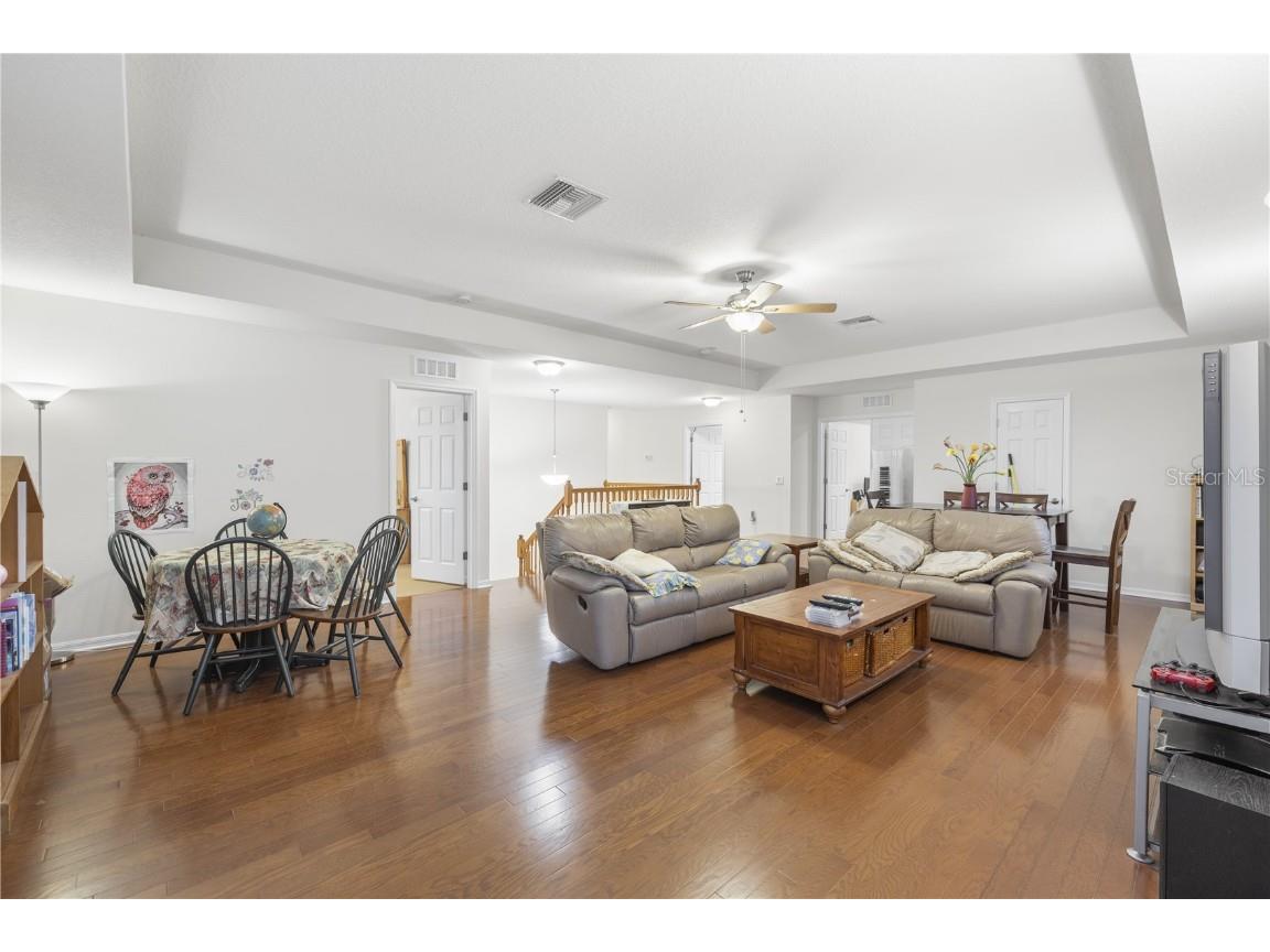 11721 Gilmerton Drive Riverview FL 33579 TB8440713 image43