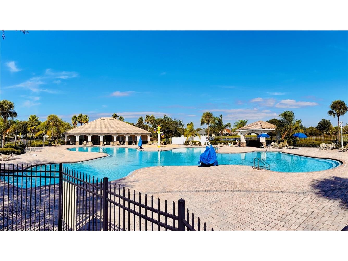 11721 Gilmerton Drive Riverview FL 33579 TB8440713 image45