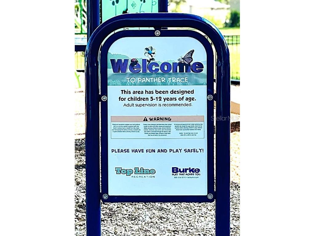 11721 Gilmerton Drive Riverview FL 33579 TB8440713 image46