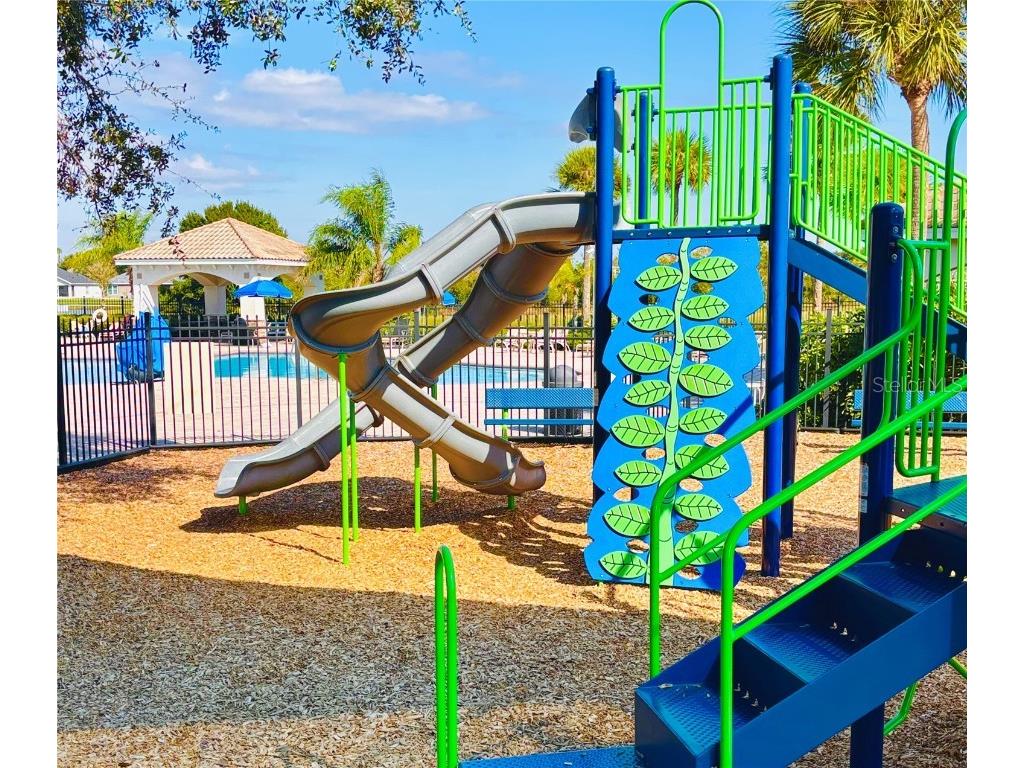 11721 Gilmerton Drive Riverview FL 33579 TB8440713 image47