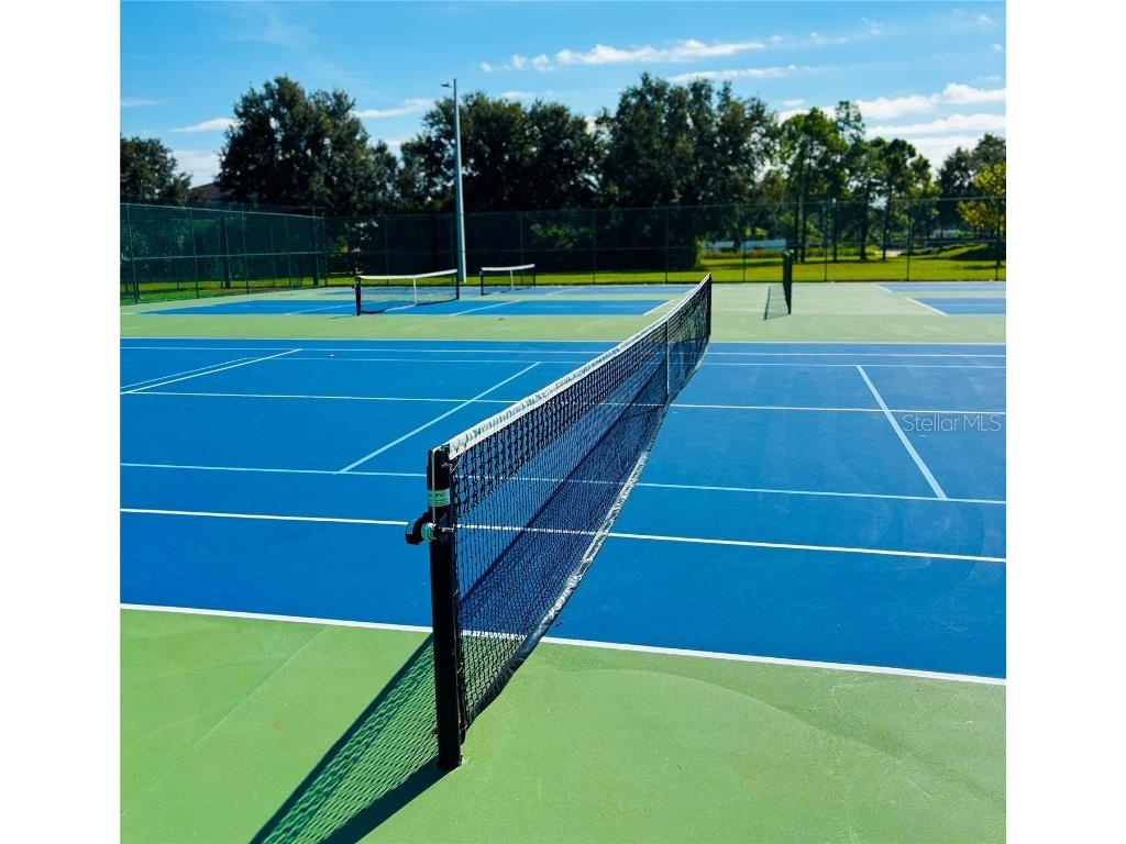 11721 Gilmerton Drive Riverview FL 33579 TB8440713 image49