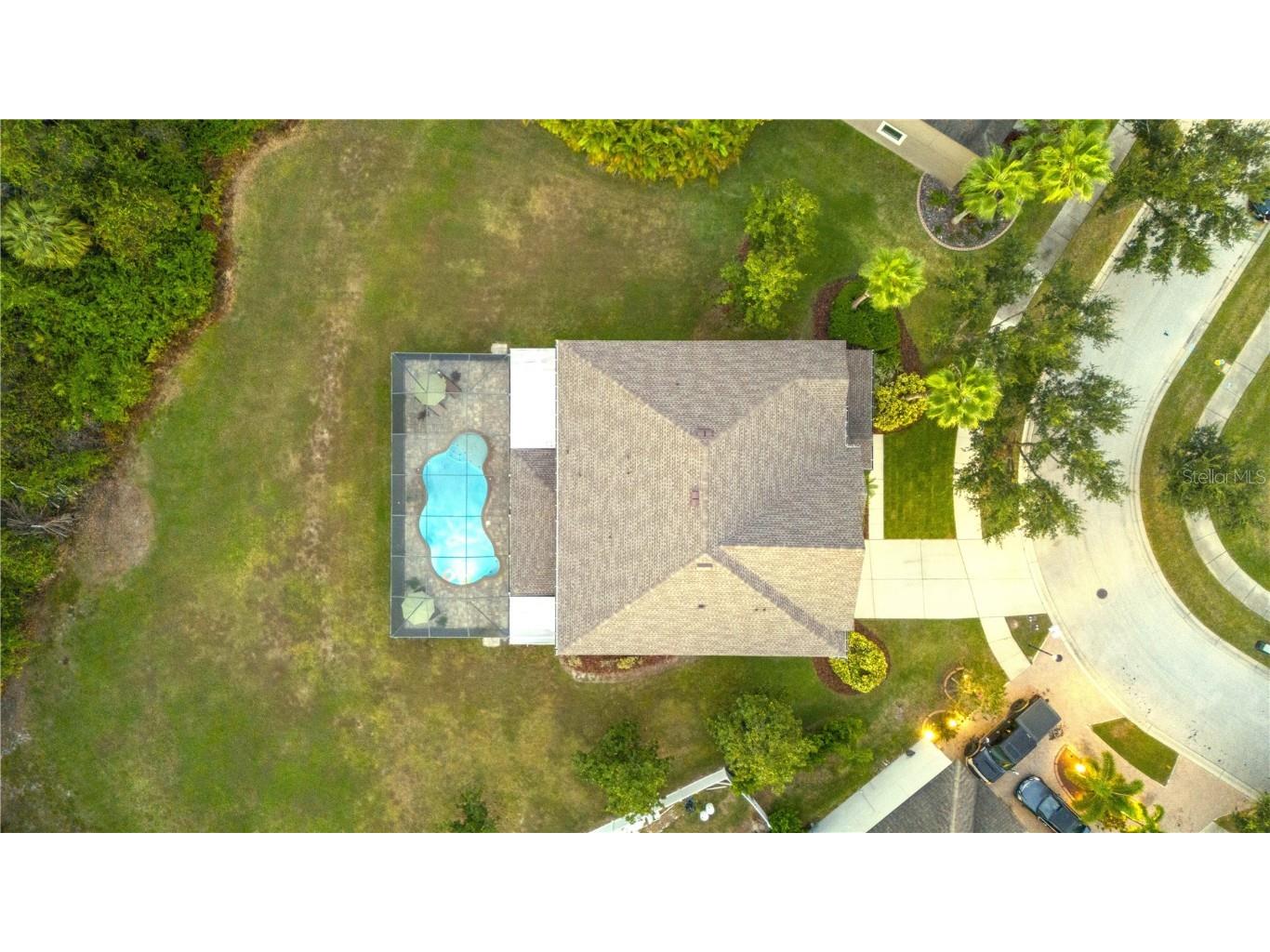 11721 Gilmerton Drive Riverview FL 33579 TB8440713 image5