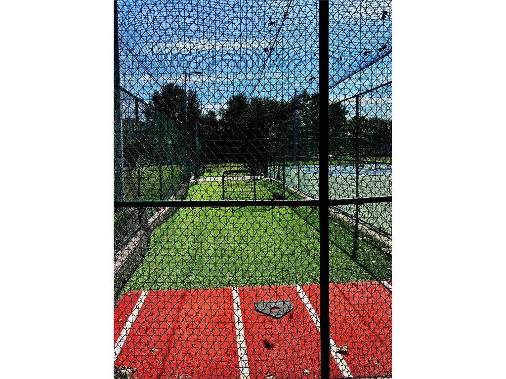 11721 Gilmerton Drive Riverview FL 33579 TB8440713 image50