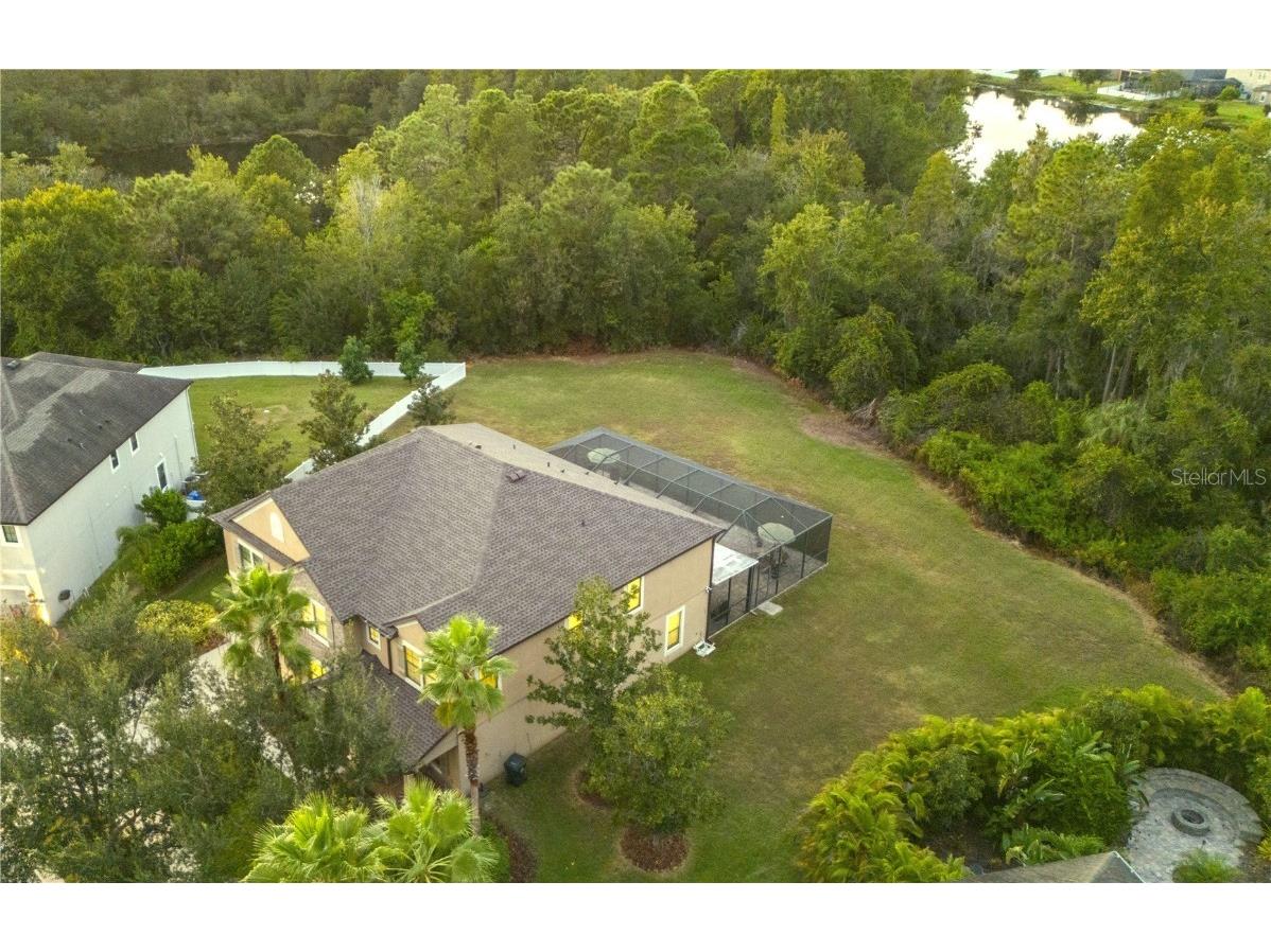 11721 Gilmerton Drive Riverview FL 33579 TB8440713 image6