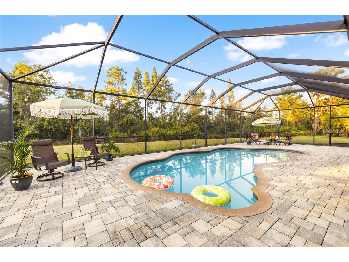 11721 Gilmerton Drive Riverview FL 33579 TB8440713 image7