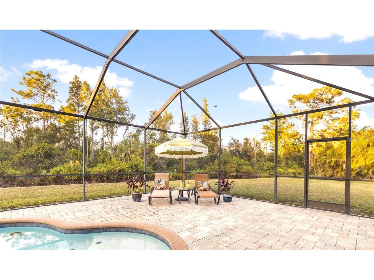 11721 Gilmerton Drive Riverview FL 33579 TB8440713 image8