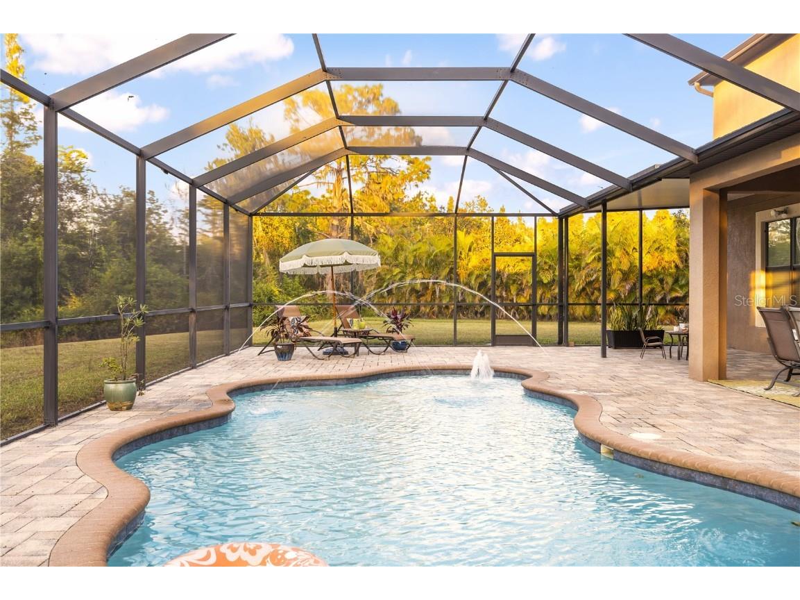 11721 Gilmerton Drive Riverview FL 33579 TB8440713 image9