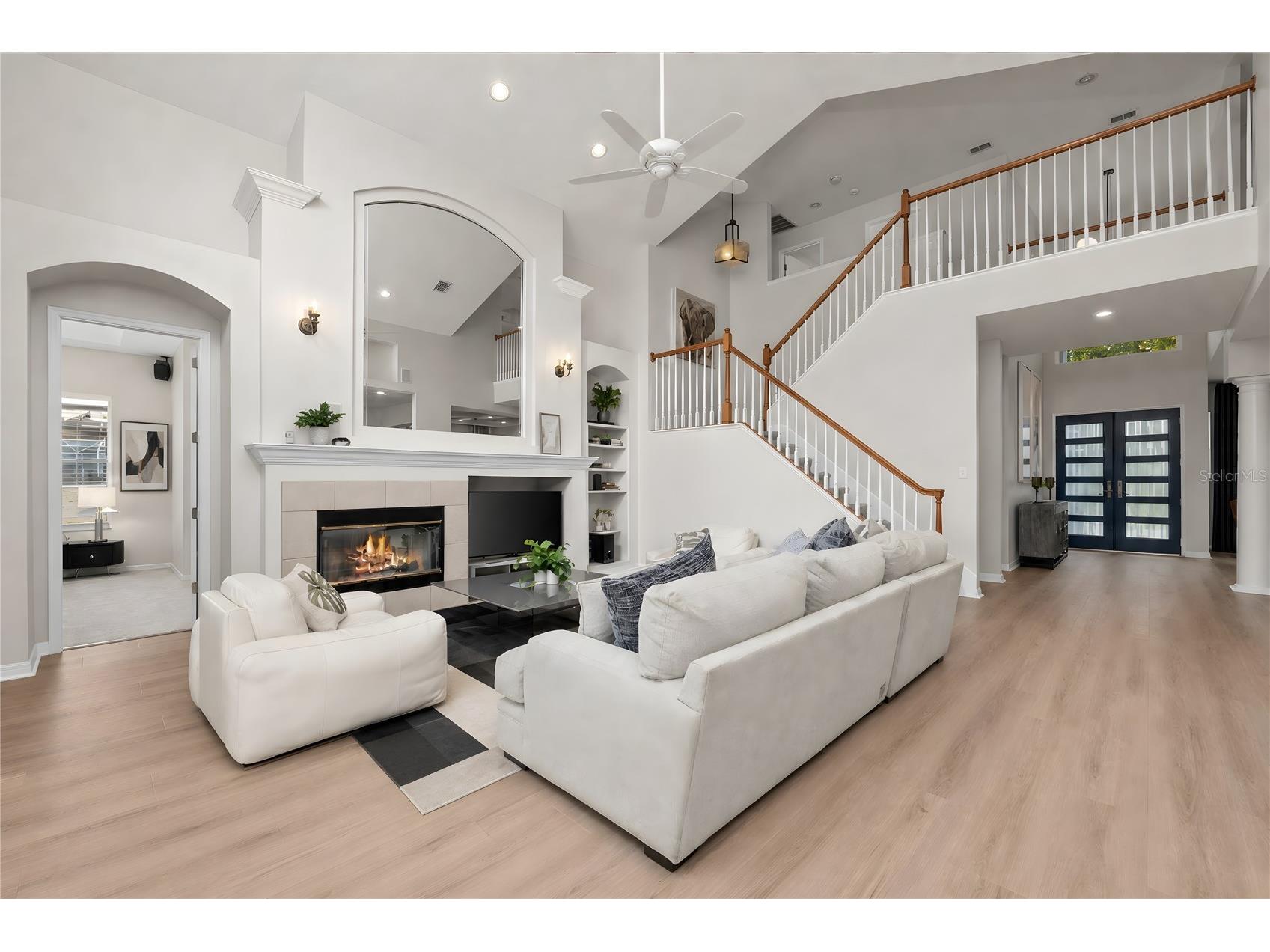 11721 Gothic Lane Tampa FL 33626 TB8512627 image11
