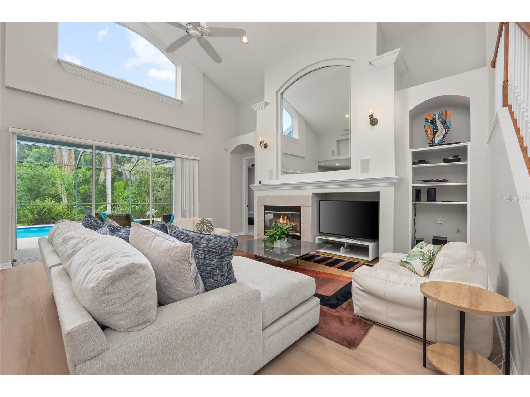 11721 Gothic Lane Tampa FL 33626 TB8512627 image12
