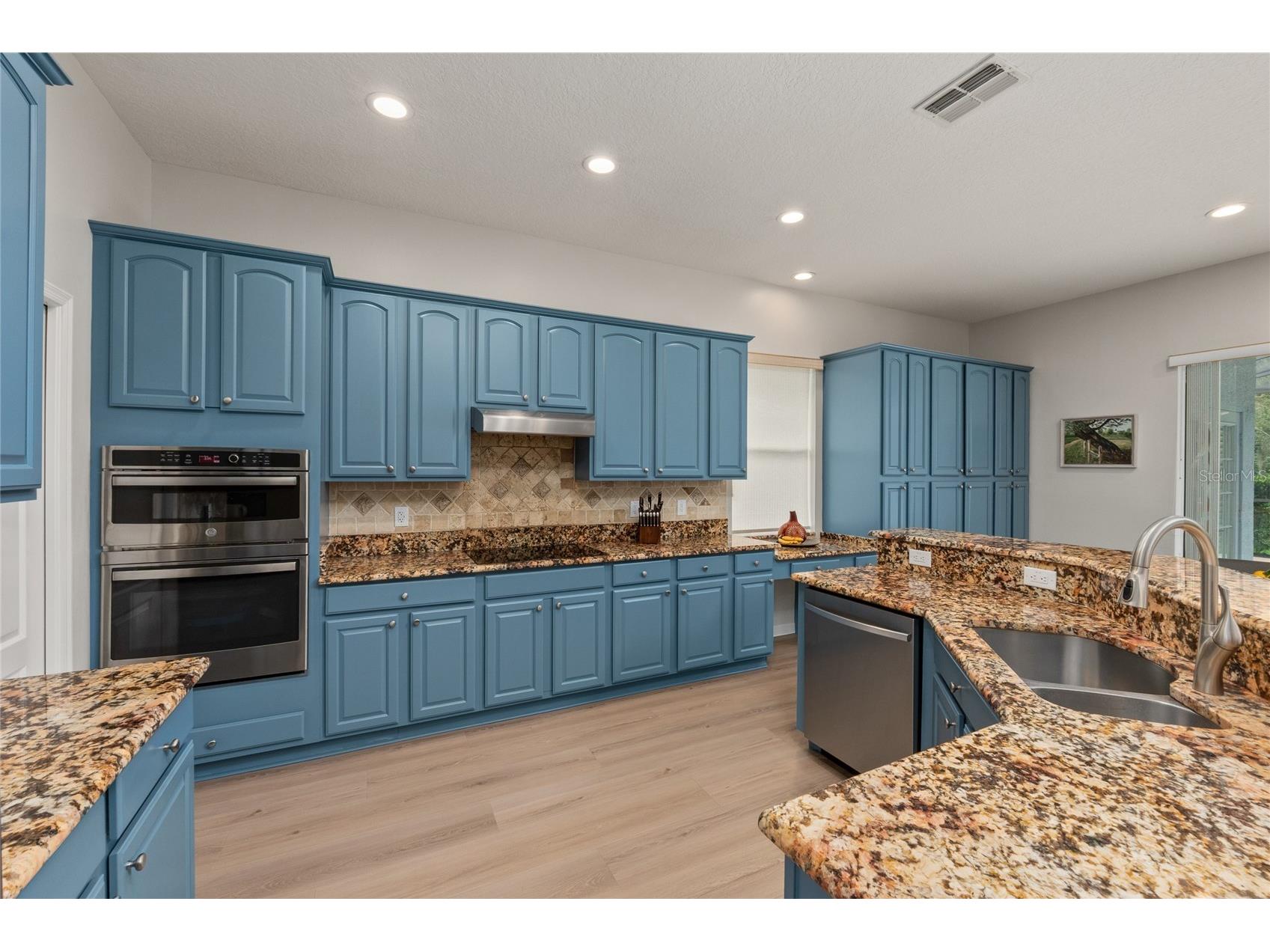 11721 Gothic Lane Tampa FL 33626 TB8512627 image13