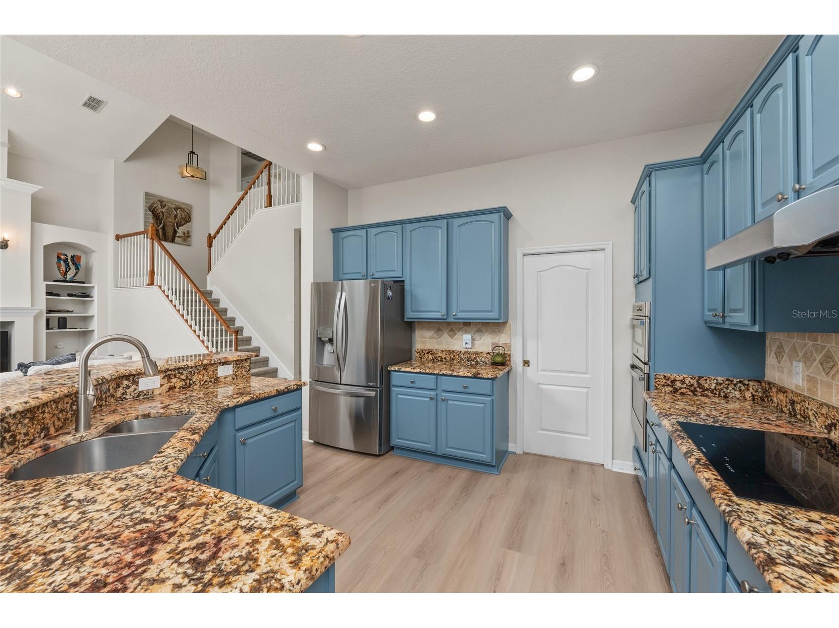11721 Gothic Lane Tampa FL 33626 TB8512627 image14