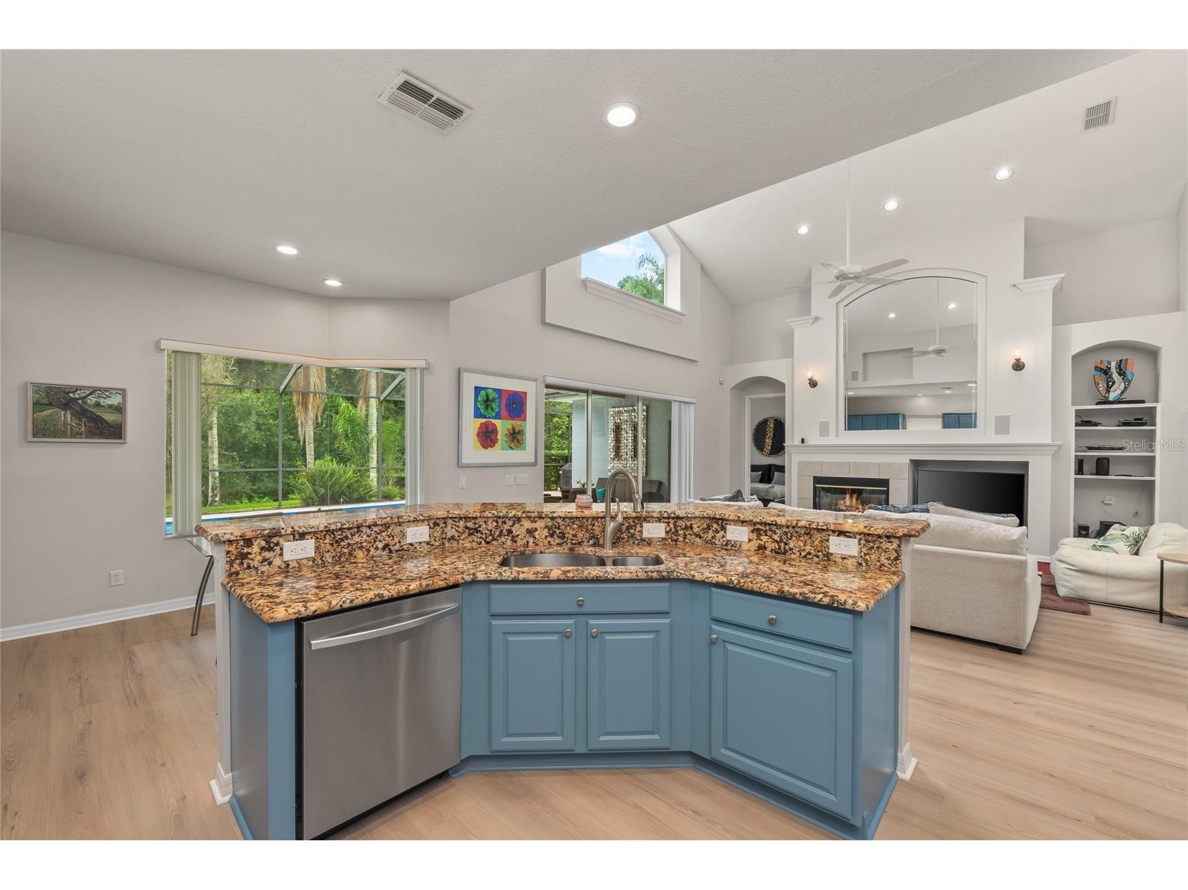 11721 Gothic Lane Tampa FL 33626 TB8512627 image16