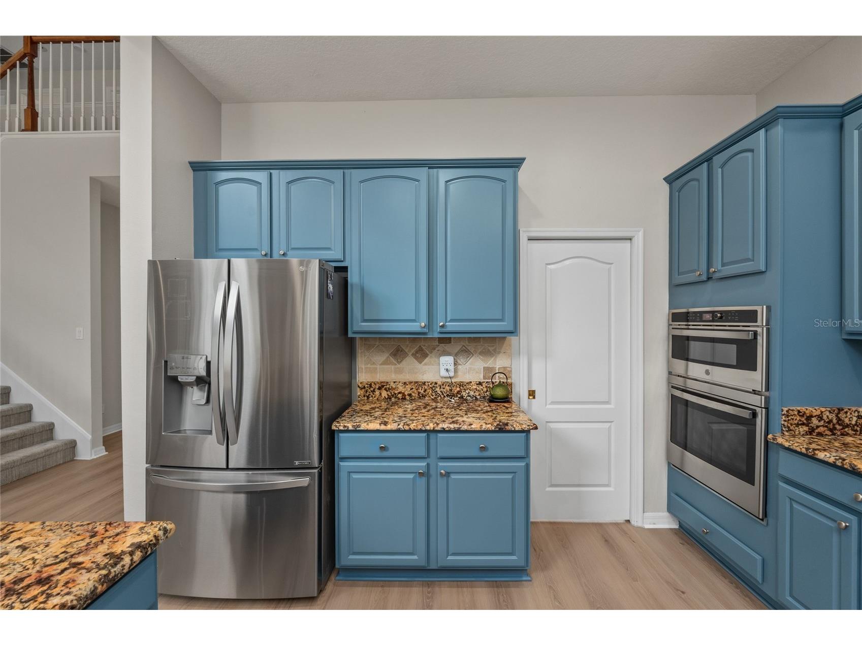 11721 Gothic Lane Tampa FL 33626 TB8512627 image17