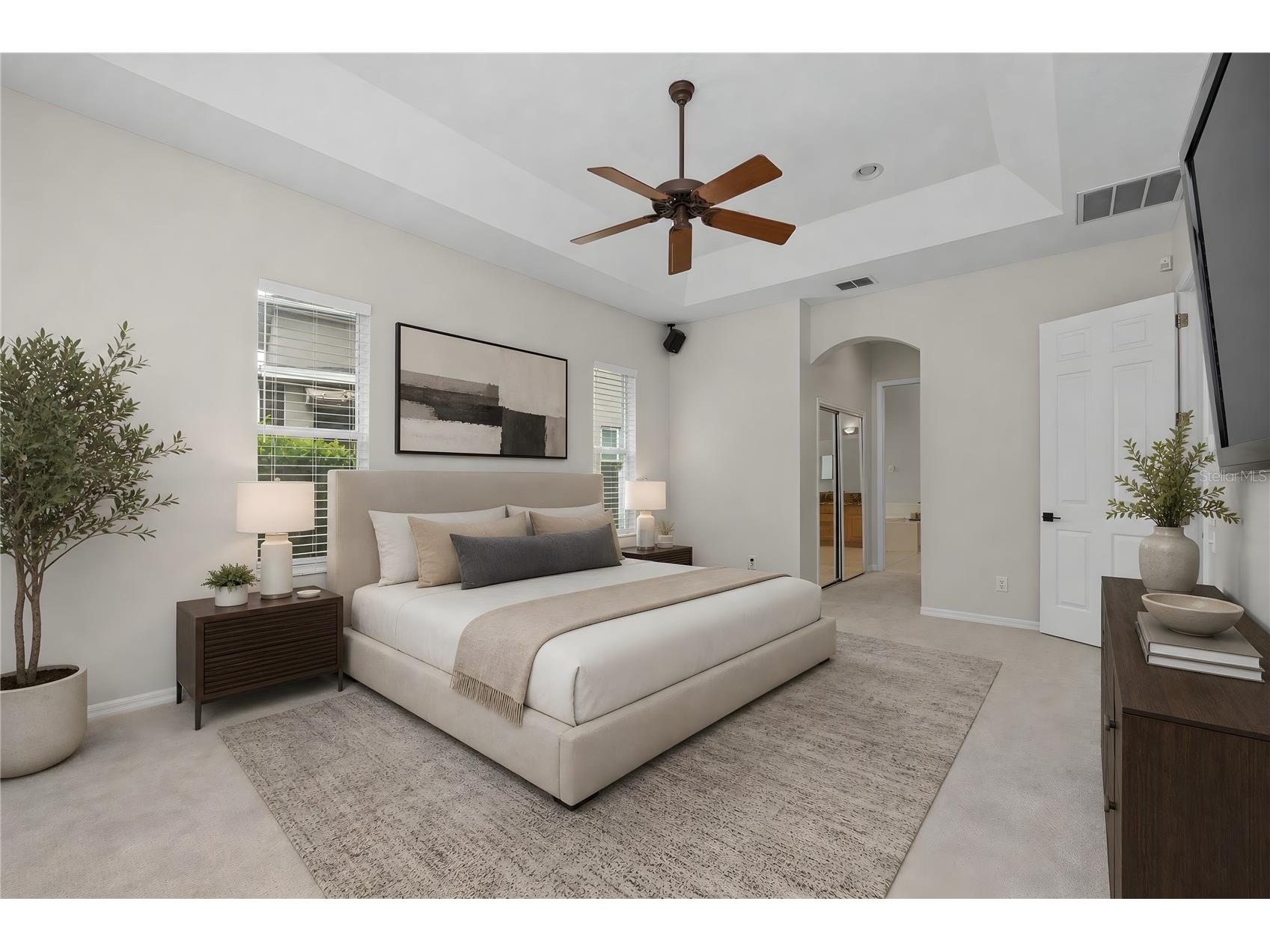 11721 Gothic Lane Tampa FL 33626 TB8512627 image18