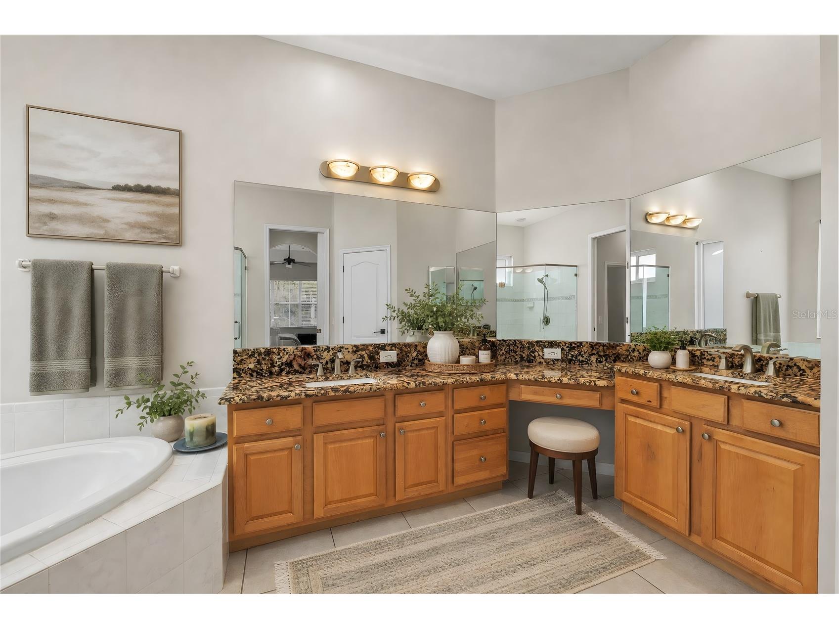 11721 Gothic Lane Tampa FL 33626 TB8512627 image20