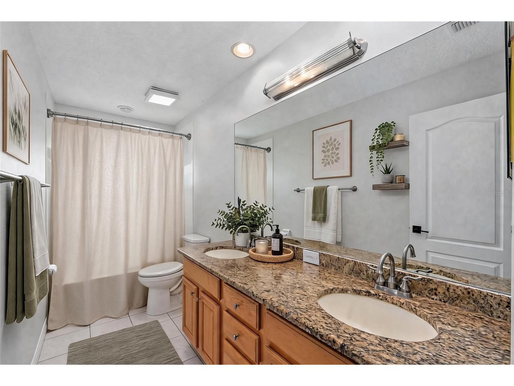 11721 Gothic Lane Tampa FL 33626 TB8512627 image22