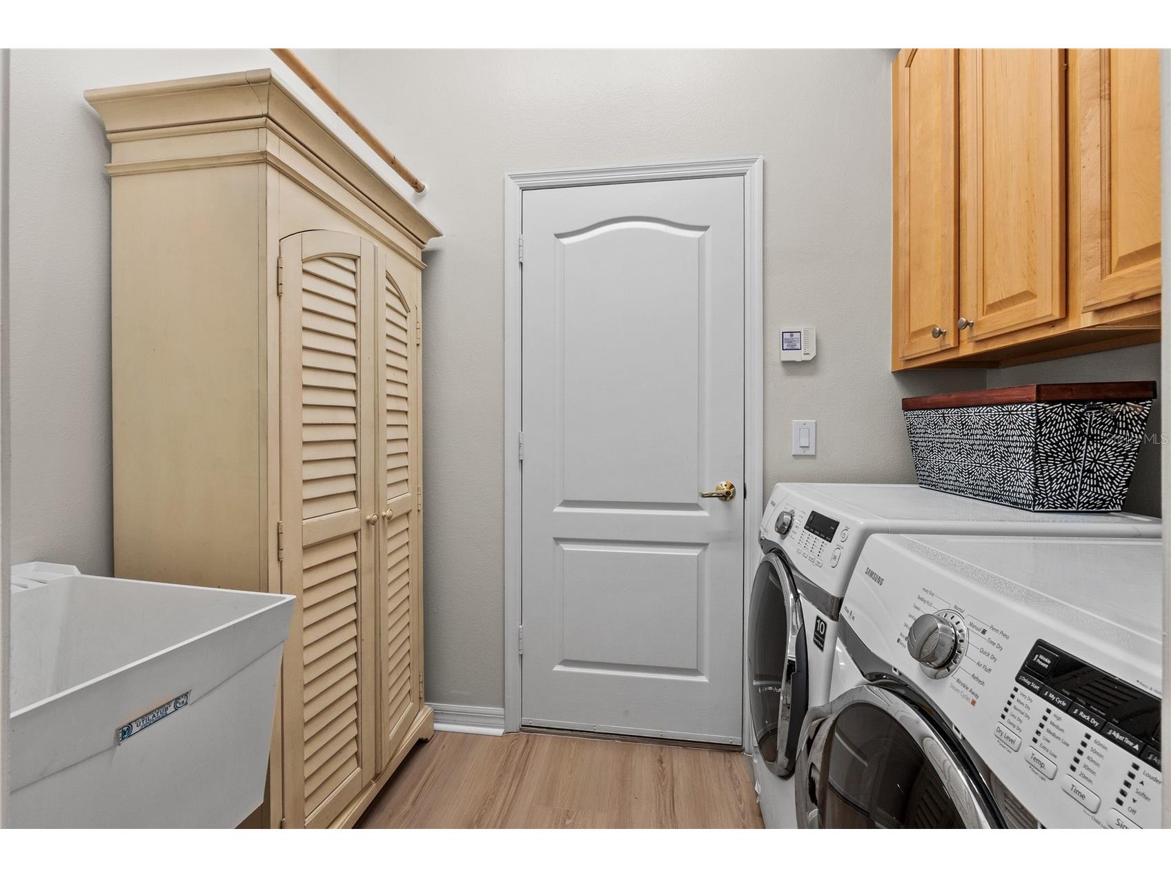 11721 Gothic Lane Tampa FL 33626 TB8512627 image23