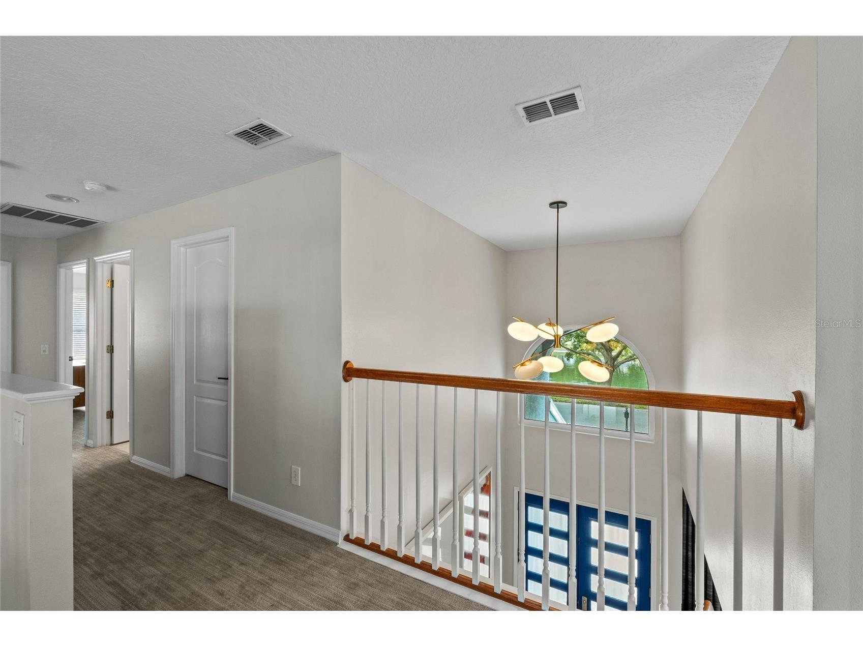 11721 Gothic Lane Tampa FL 33626 TB8512627 image24