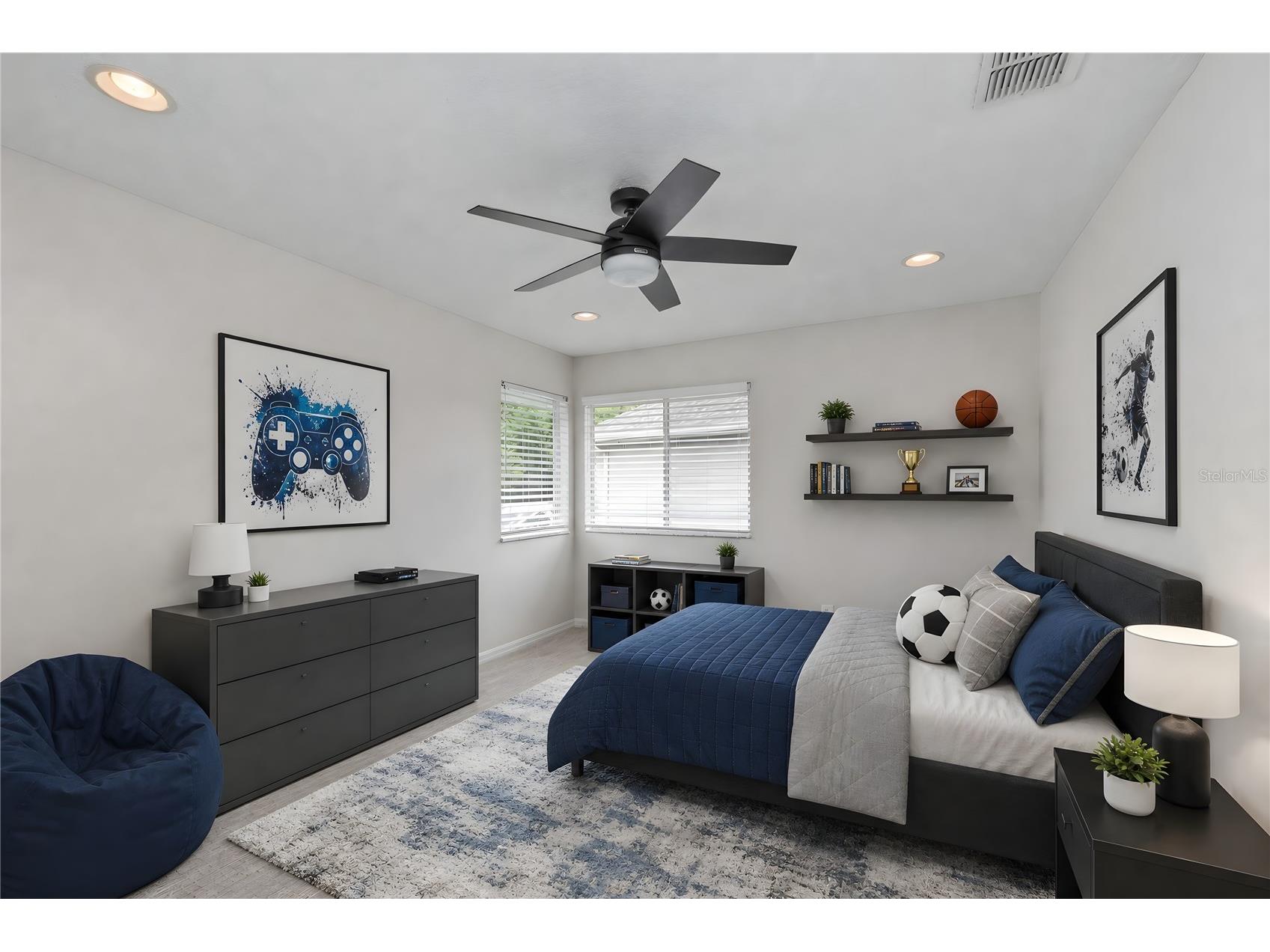 11721 Gothic Lane Tampa FL 33626 TB8512627 image25