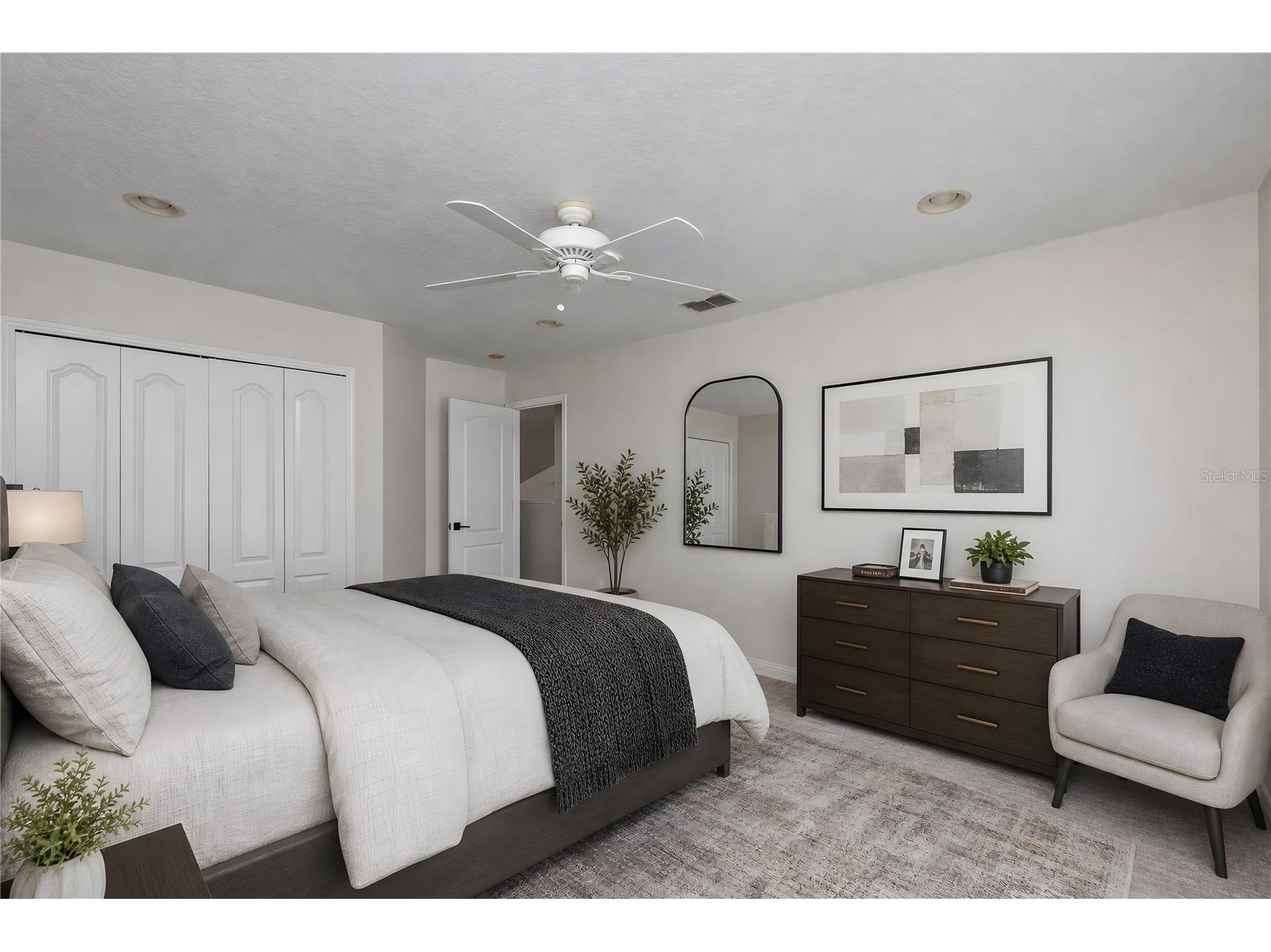 11721 Gothic Lane Tampa FL 33626 TB8512627 image26