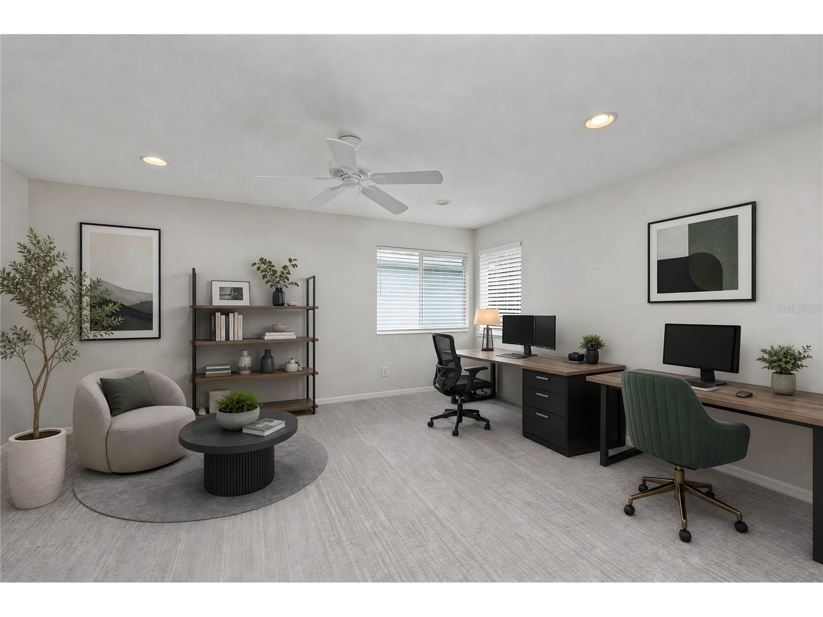 11721 Gothic Lane Tampa FL 33626 TB8512627 image27