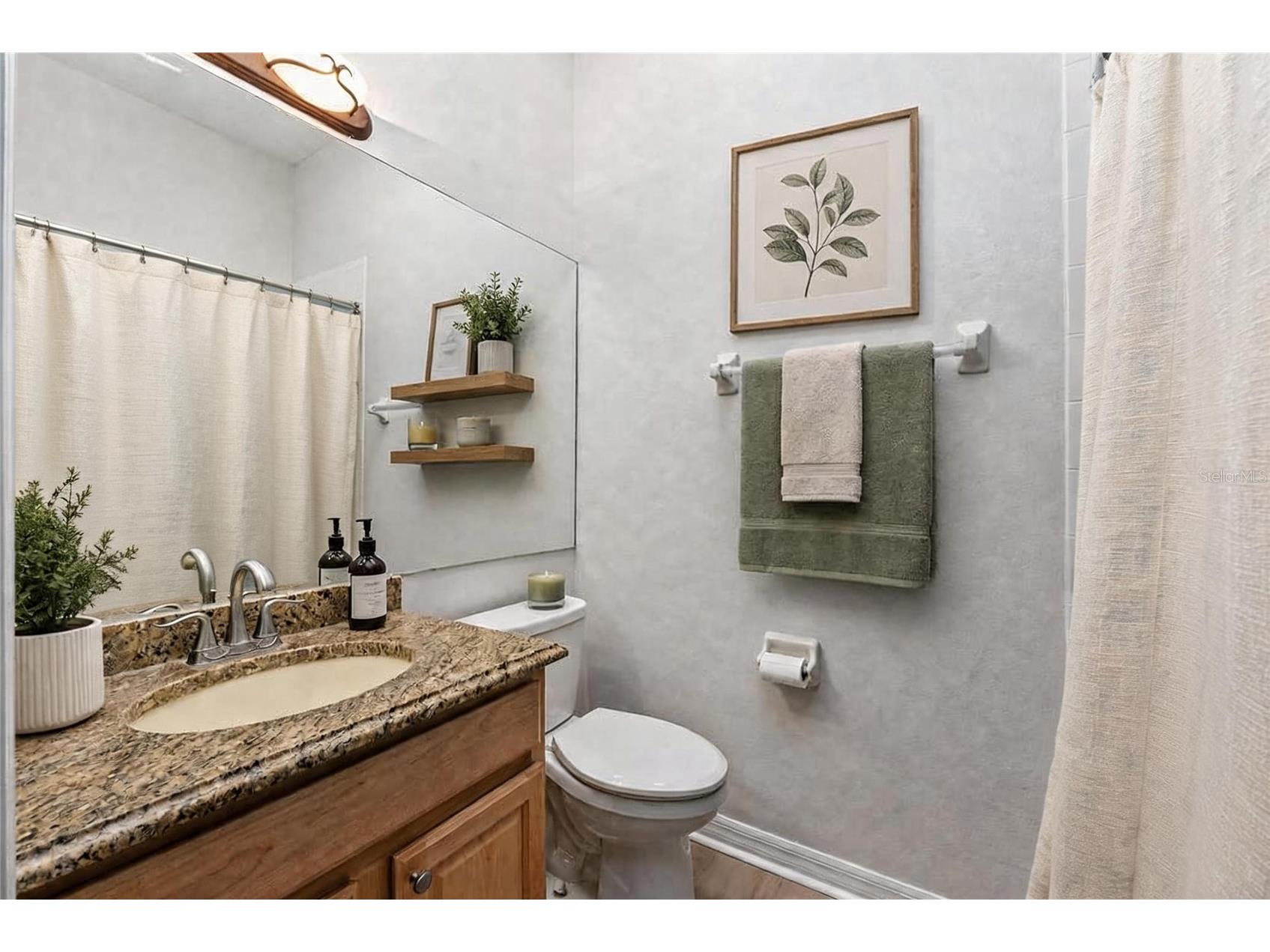 11721 Gothic Lane Tampa FL 33626 TB8512627 image28