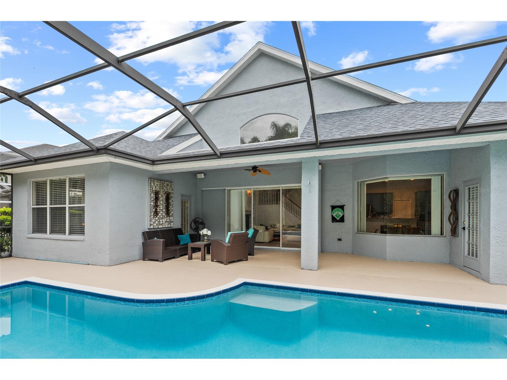 11721 Gothic Lane Tampa FL 33626 TB8512627 image29