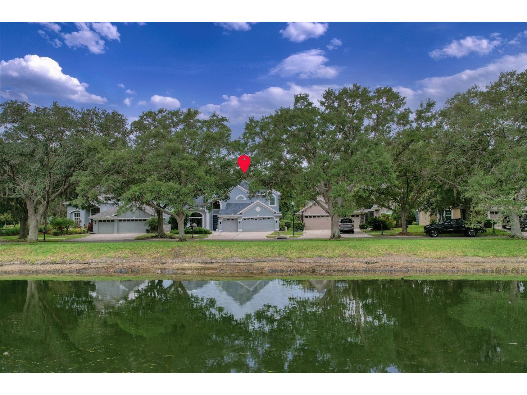 11721 Gothic Lane Tampa FL 33626 TB8512627 image3