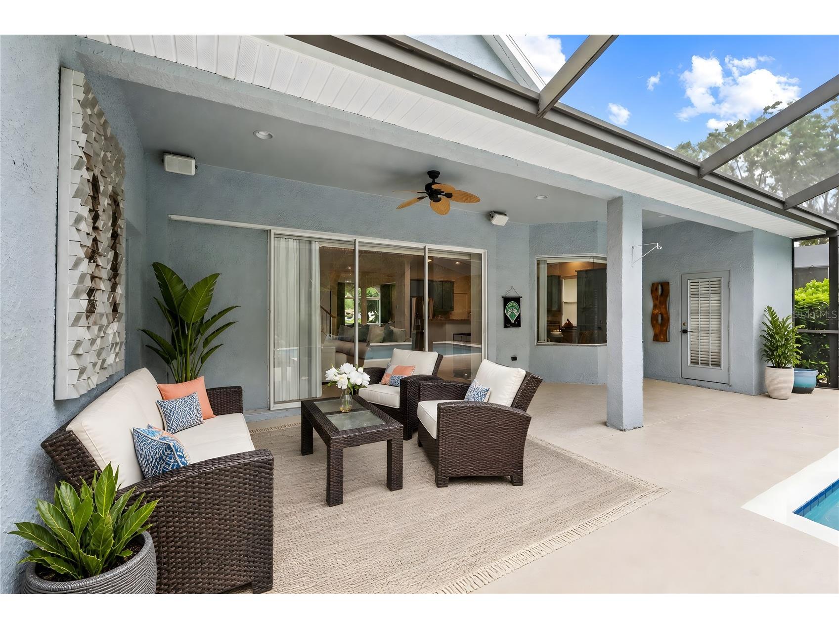 11721 Gothic Lane Tampa FL 33626 TB8512627 image30