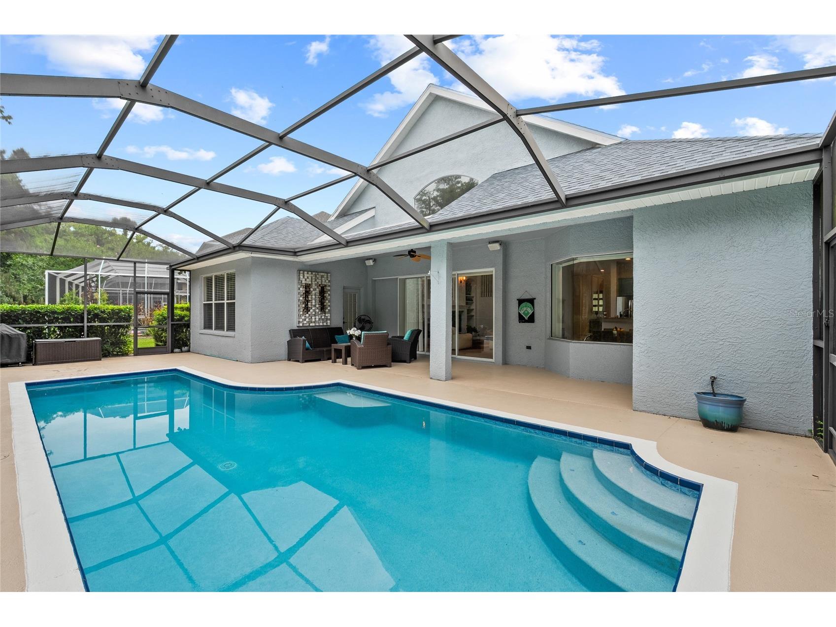 11721 Gothic Lane Tampa FL 33626 TB8512627 image33