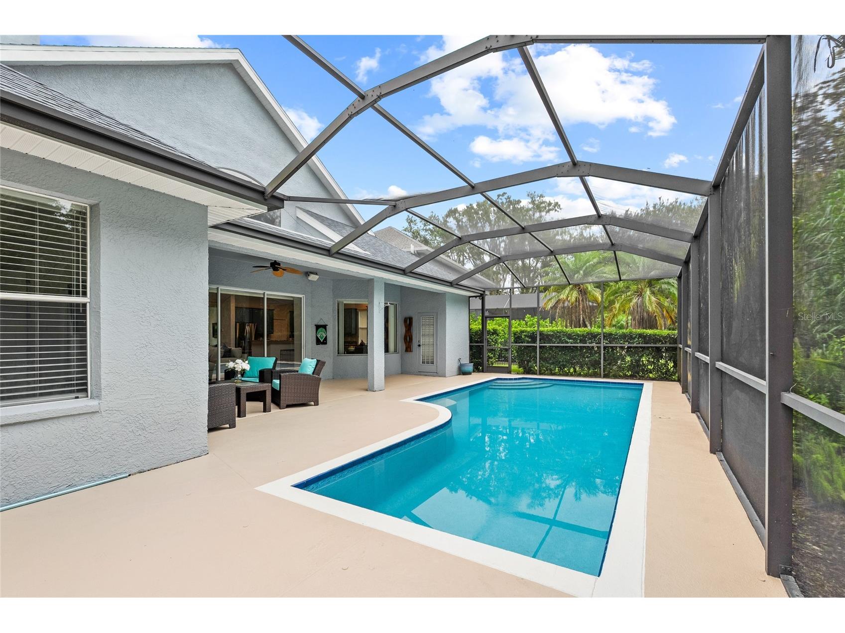 11721 Gothic Lane Tampa FL 33626 TB8512627 image34