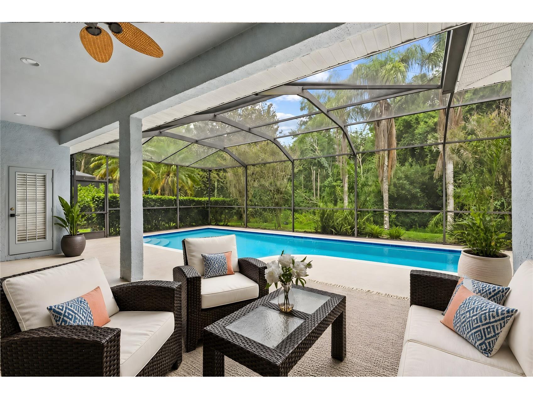 11721 Gothic Lane Tampa FL 33626 TB8512627 image35