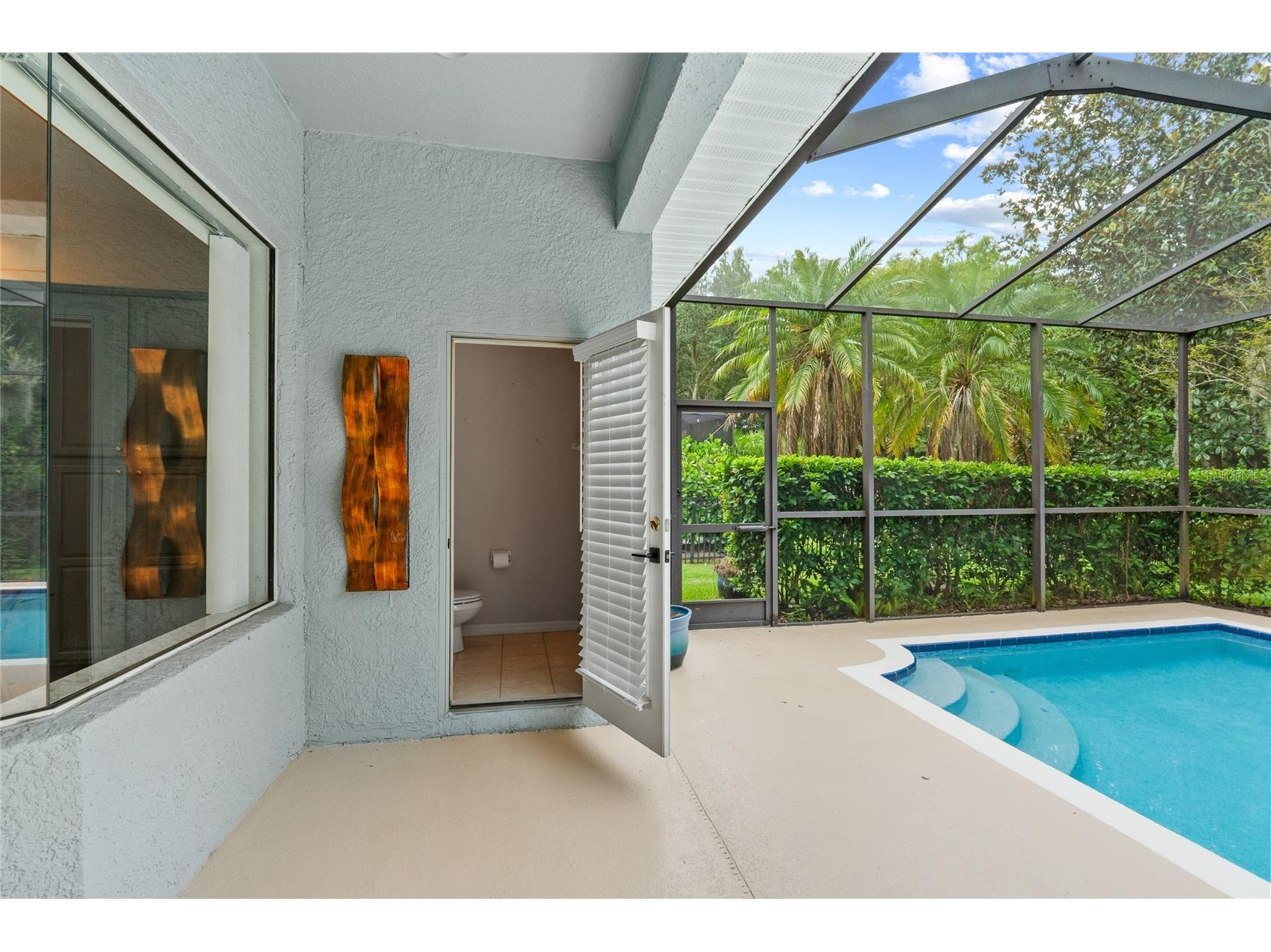 11721 Gothic Lane Tampa FL 33626 TB8512627 image36
