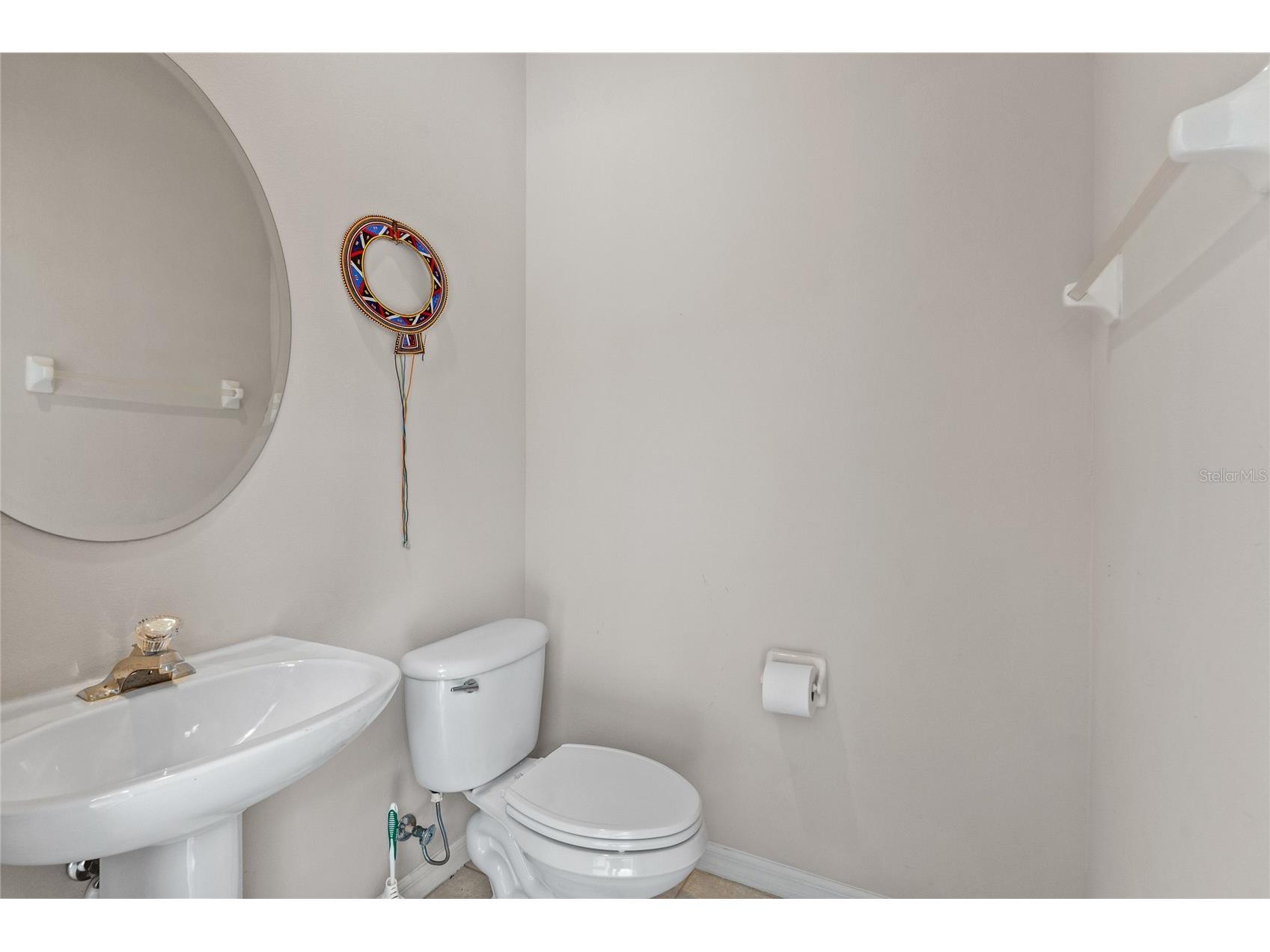 11721 Gothic Lane Tampa FL 33626 TB8512627 image37