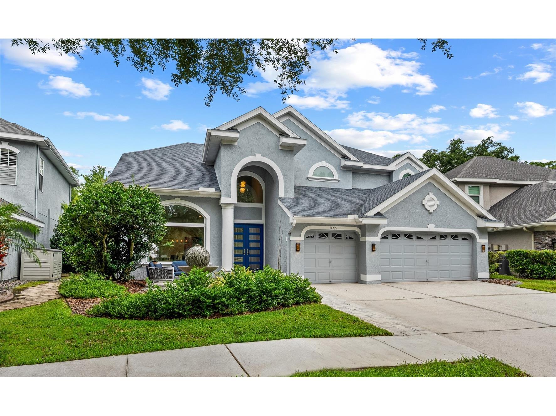 11721 Gothic Lane Tampa FL 33626 TB8512627 image38