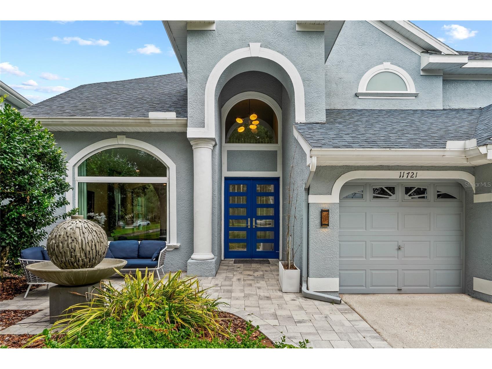 11721 Gothic Lane Tampa FL 33626 TB8512627 image39