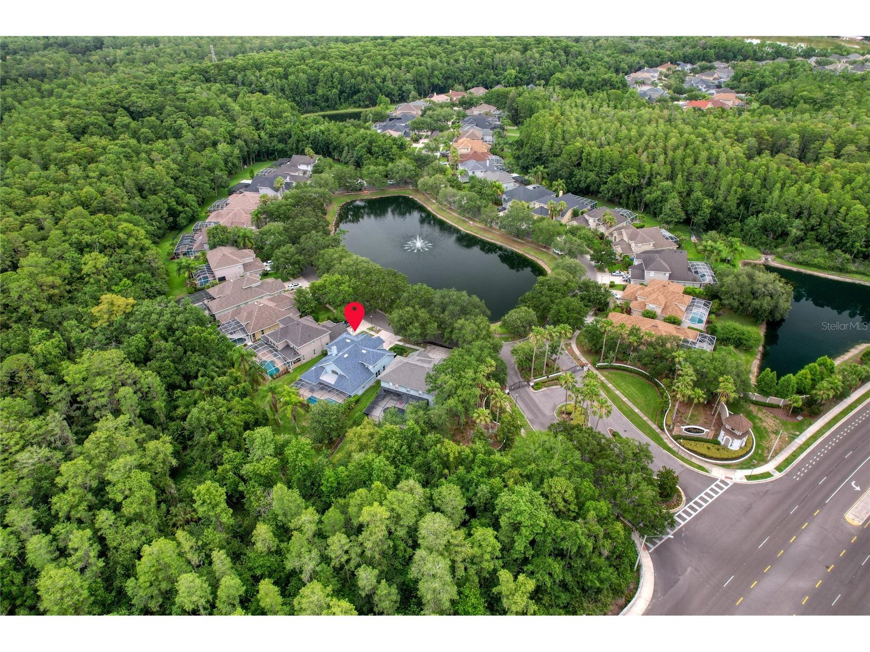 11721 Gothic Lane Tampa FL 33626 TB8512627 image41